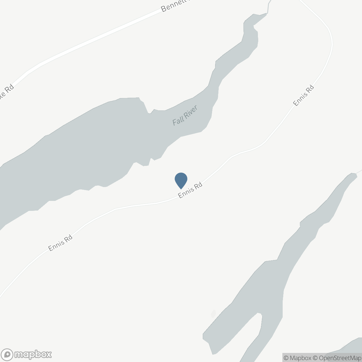 476 ENNIS ROAD, Tay Valley, Ontario K0G 1A0